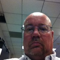 Gary Fippen
