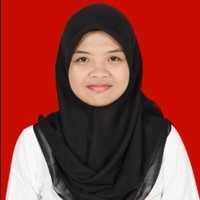 Hanif Aziziah Gumilang