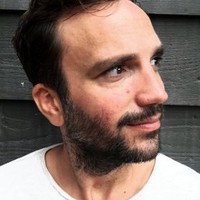Remco Hoogendoorn