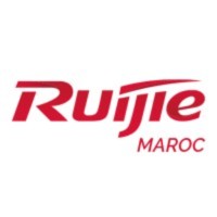 Ruijie Maroc