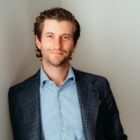 David Miklas, MBA, CFP