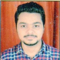Satish Dhamankar