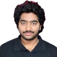 Rishi Vardhan Rachakonda