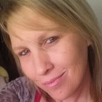 Laura Young