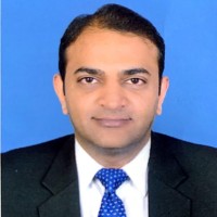 Muhammad Asim Awan