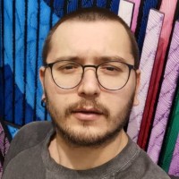 Alper Tabak
