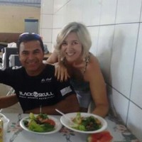 Nadir Rocha