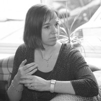 Alison Johns