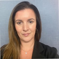 Christina Torres