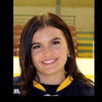 Avery Mertz