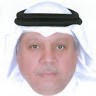 Abdullah Zamzami
