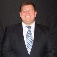 Michael Bressi MS, LAT, ATC, PES, CES