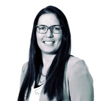 Robyn Miller