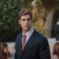 Leonardo Mathias