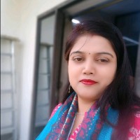 Vandana Choudhary