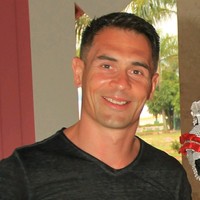 Andy Abramowicz