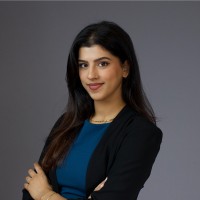 Isra Younas