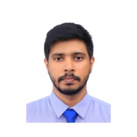 Rajitha Wanigasekara