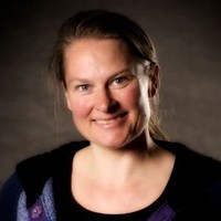 Gitte Merstrand