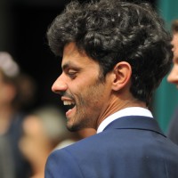 Pierre-Alexandre Poix