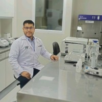 Daniel Marcelo Gotuzzo