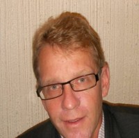 Jari Kymäläinen