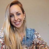 Juliana Gauger