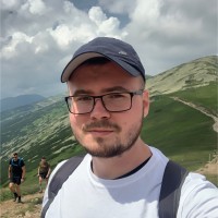 Matúš Štovčik