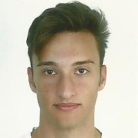 Sergio Peiteado Moledo