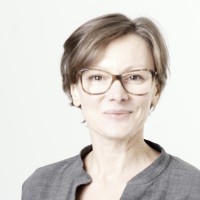 Olga Skachkova
