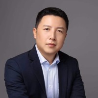 Zhi Wang