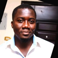 Elysee Gayakpa