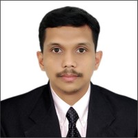 Harosh William David