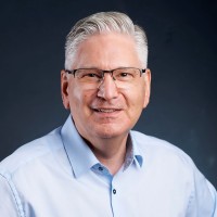 Klaus Neiner