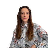 Sofia de Melo Silva