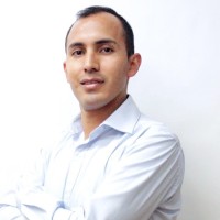 Hector Alonso Lopez Ortega