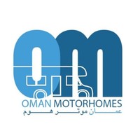 Oman Motorhomes OMH