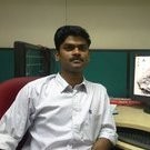 Ravi Kannan Arjunan