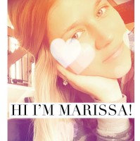 Marissa Bova