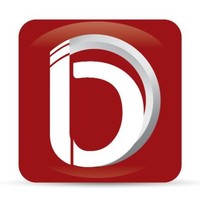 Blockaides Admin