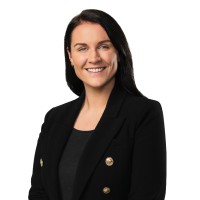 Laura Belfield (Nee Hurst)