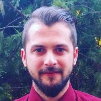 Erkan ATEŞ