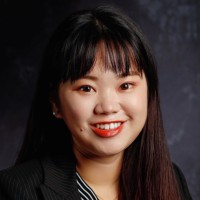 Elaine Y. Zhao