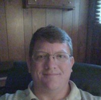 Mike Sorrell