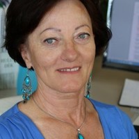 Judit Litauszki