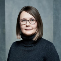 Mariia Sonicheva