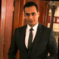 Ahmed Adel