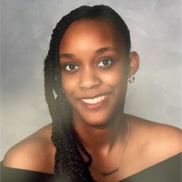 Brianna Jones