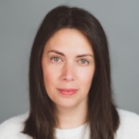 Alicia Cobb