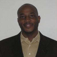 Harry Hall Mba